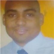 Profesor de educación física y deporte